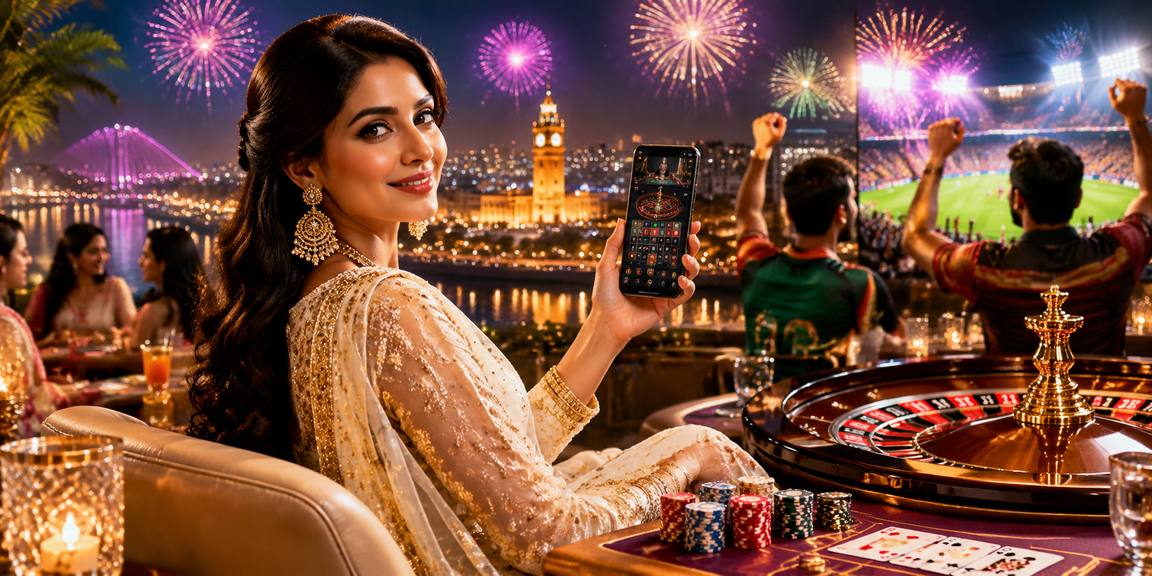 app4444 Sportsbook reload offer